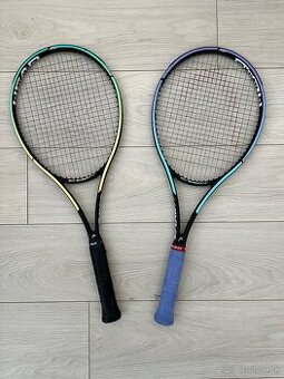Head Gravity PRO 2 tenisove rakety - 1