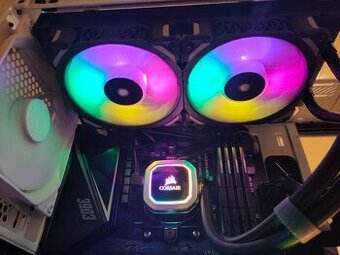 2070 ti