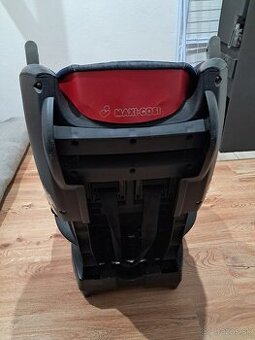 Maxicosi autosedacka - 1