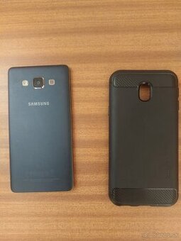Predam samsung a5 alebo vymenim
