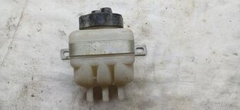 Nadobka - 1