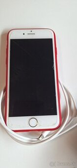 Iphone 6 Bazár u Milušky