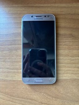 Samsung galaxy J5 2017 duos