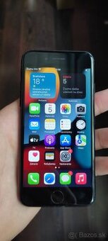Apple iPhone 7 128 GB