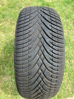 Zimné pneumatiky Kleber 225/45 R17