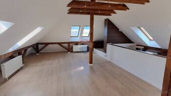 Priestory na prenájom blízko centra v Banskej Bystrici