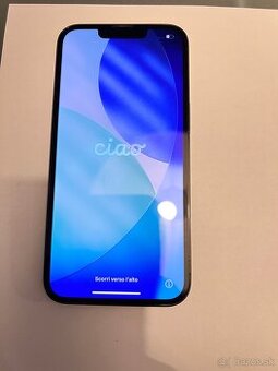 iPhone 13 Pro – 256 GB – Graphite