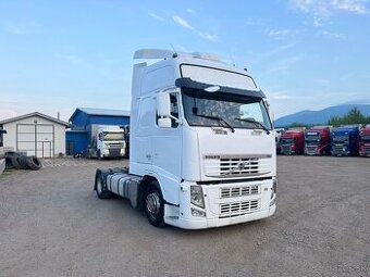 VOLVO FH 13