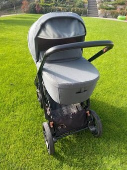 Inglesina aptica XT