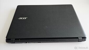Notebook Acer Aspire es1-311