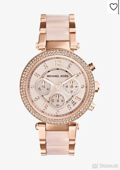 Michael Kors