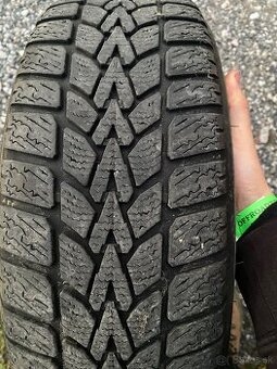 185/60 r15 zimné