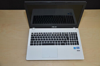 Asus X551ca sx016d