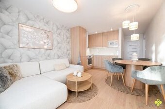 Nadčasový 3-izbový byt – Rudnaya, Staré sídlisko