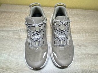 Dámske tenisky Hoka  Transport GTX…..nové - 1