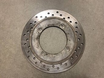 Zadny kotuc Honda CB 500 (PC32) OEM