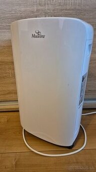 Odvlhčovač vzduchu Madeira