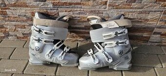 Dámske Lyižiarky Head