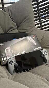 Sony PORTAL Remote Player - 30th Anniversary Limited Edition