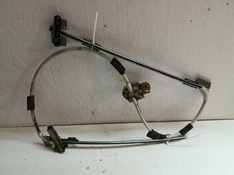 mechanizmus okna skoda felicia LP 6u0837401 30€