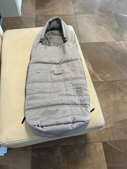 Joolz trojkombinacia