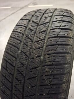 Predám pneumatiky 225/50/R17