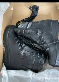 Prabos ECWCS 2010 veľkosť 41