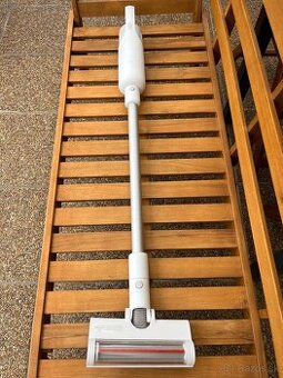 Xiaomi vacuum lite