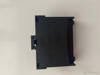 Samsung CI skôr adaptér