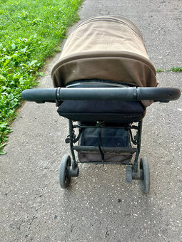 Gesslein Smiloo Happy