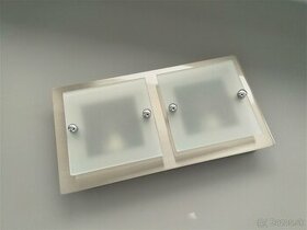 Predám moderné svietidlá