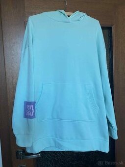 Mikina KURA collection