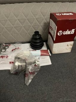 Homokineticky kĺb  fabia 1.2