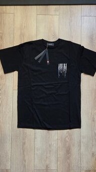 Amiri Paint Drip logo - 1