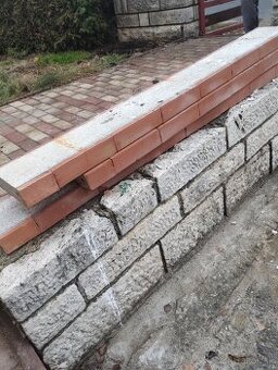 Predám preklady 20 eur kus