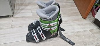 Lyžiarky 260 mm