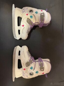 predam detske korcule 28-30