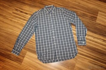 Pánska košeľa Gant v. L