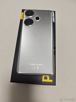 Xiaomi POCO F 6 12 GB/512 GB