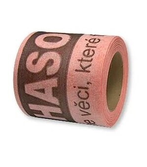 Hasoft profi Tesniaci pás