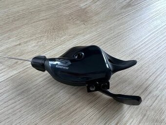 SRAM GX Eagle radenie, pravé, 1x12, Lunar