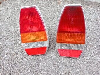 ZADNE SVETLA SKDA 120