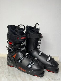 Lyžiarky atomic Hawx Magna 90x