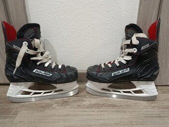 Hokejové korčule BAUER YTH 12