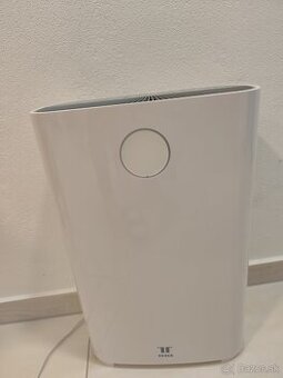 Predám ako novú čističku vzduchu Tesla