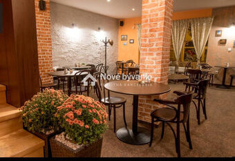 Prenájom priestorov námestie sv.Egidia