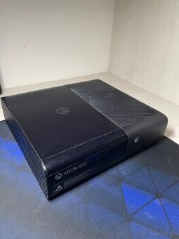 XBOX 360E