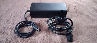 El.adapter pre xbox360 slim E