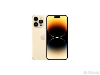 Vymením Iphone 14pro