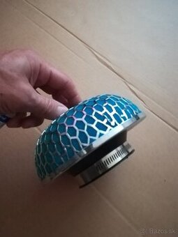 vzduchovy filtr na vozidlo vhodne na off road